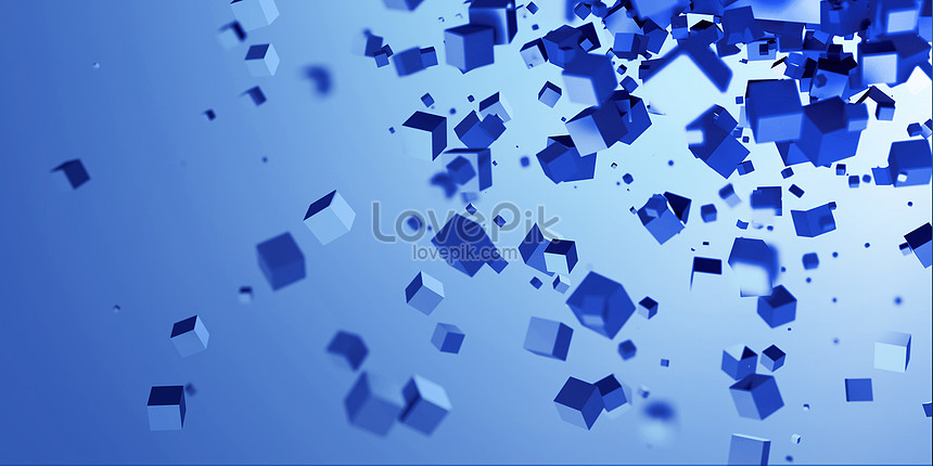青色の無地の背景イメージ クリエイティブ Id Prf画像フォーマットpsd Jp Lovepik Com