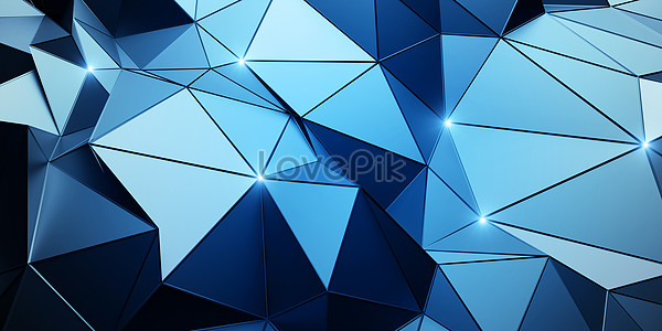 Glass Background Images, HD Pictures For Free Vectors & PSD Download -  