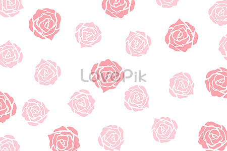 Rose Background Images, HD Pictures For Free Vectors & PSD Download -  