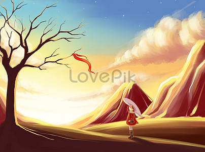 Alone Background Images, 240+ Free Banner Background Photos Download -  Lovepik