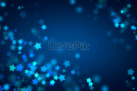 Star Background Images, HD Pictures For Free Vectors & PSD Download -  