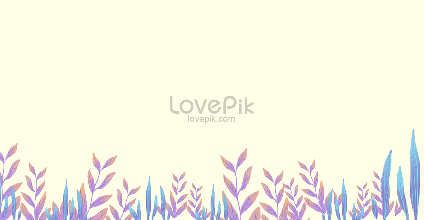 美しい紅葉水彩イラスト背景イメージ 図 Id Prf画像フォーマットpsd Jp Lovepik Com
