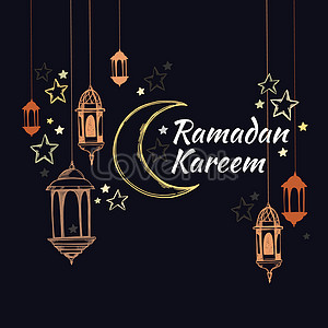 Ramadan Background Creative Image Picture Free Download 400203854 