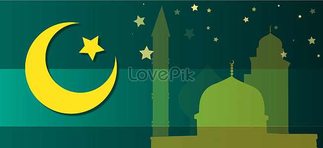 Eid Background Images, HD Pictures For Free Vectors & PSD Download -  