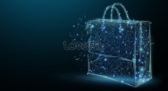 Download Shopping Bag Yellow Images 139026 Shopping Bag Yellow Pictures Free Download On Lovepik Com PSD Mockup Templates