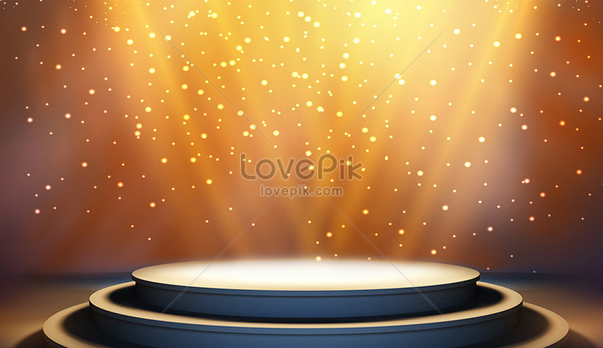 Stage Background Download Free | Banner Background Image on Lovepik |  400208768