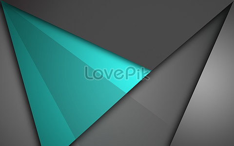 PPT Background Images, 990+ Free Banner Background Photos Download - Lovepik