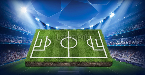 World Cup Background Images, HD Pictures For Free Vectors & PSD Download -  