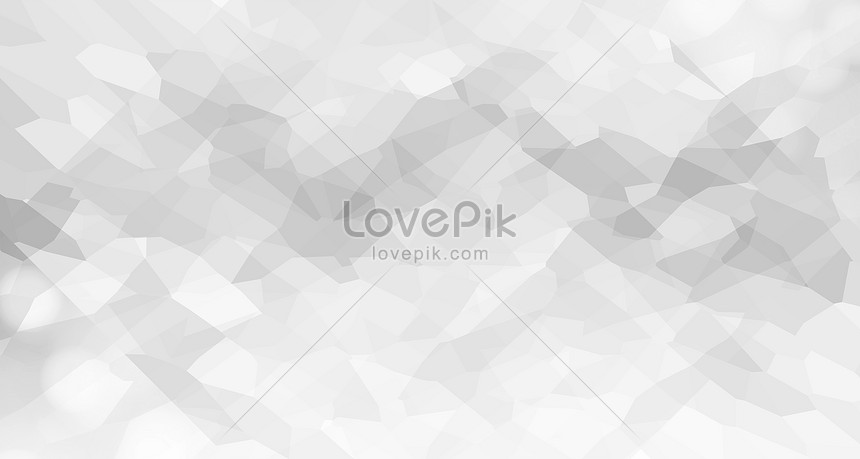 Бизнес серый геометрический фон изображение_Фото номер 400216840_PSD Формат изображения_ru.lovepik.com