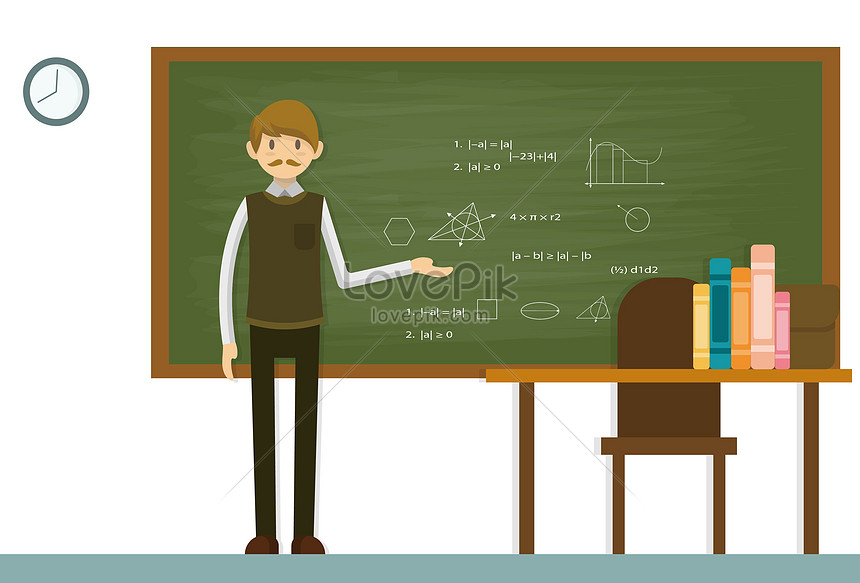 Education culture illustration image_picture free download  