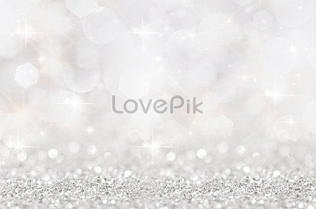 閃光設計模板素材 閃光png矢量背景圖片免費下載 Lovepik