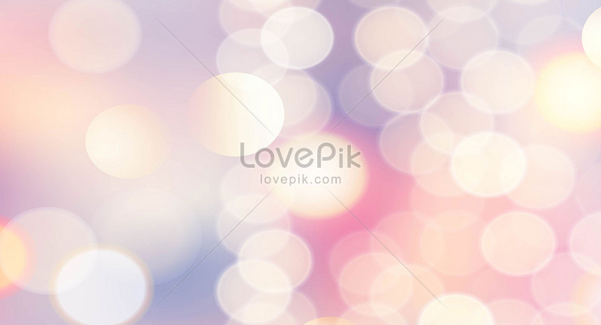 創意光暈背景圖片素材 Eps圖片尺寸555 300px 高清圖片 Zh Lovepik Com