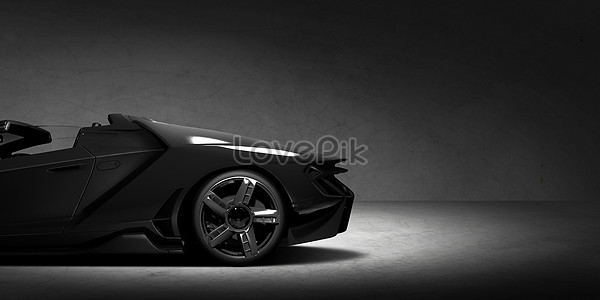 Sports Car Background Images, HD Pictures For Free Vectors & PSD Download -  