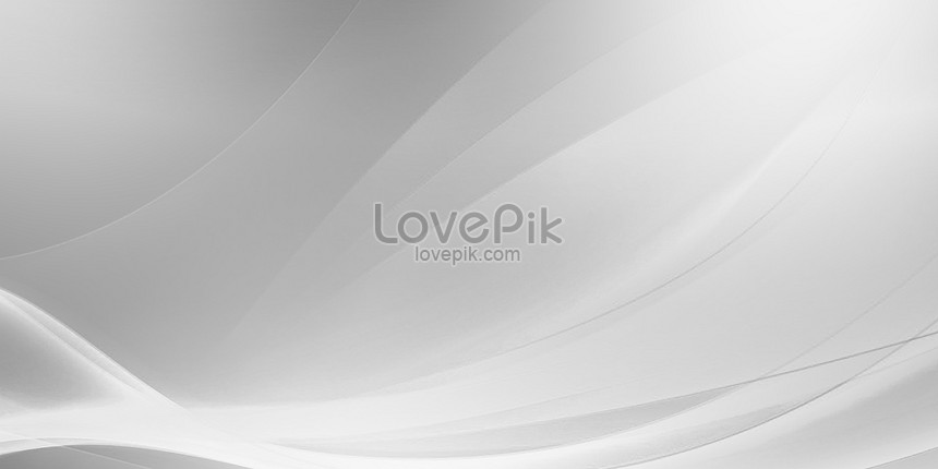 Hình Nền Nền Thương Mại Màu Xám, HD và Nền Cờ đẹp màu xám, thương mại, nền  để Tải Xuống Miễn Phí - Lovepik
