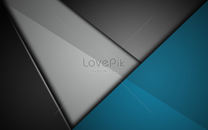 Business Ppt Background Download Free | Banner Background Image on Lovepik  | 400234896