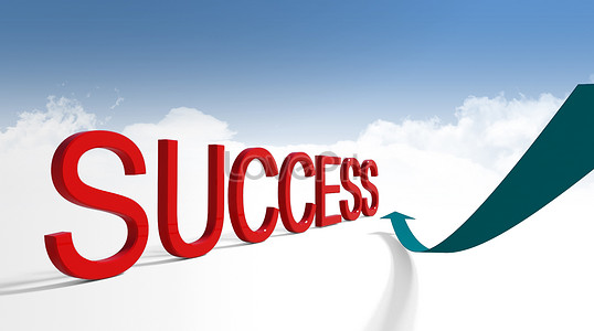 Success Background Images, HD Pictures For Free Vectors & PSD Download -  