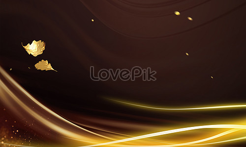 450000 black gold poster background hd photos free download lovepik com black gold poster background hd photos