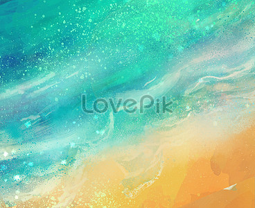 Sea Background Images, HD Pictures For Free Vectors & PSD Download -  