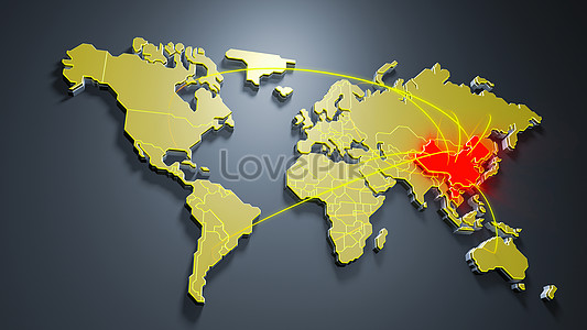 8500 Economic Globalization Hd Photos Free Download Lovepik Com