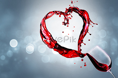 Red Wine Background Images, HD Pictures For Free Vectors & PSD Download -  