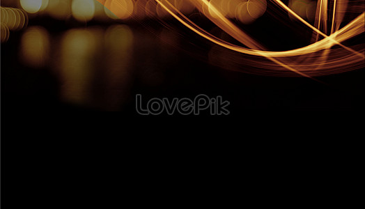ブラックゴールドの画像 ブラックゴールドの絵 背景イメージ Jp Lovepik Com検索画像