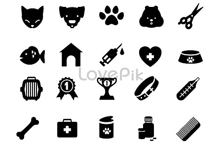 Medical Icon Images, HD Pictures For Free Vectors Download - Lovepik.com