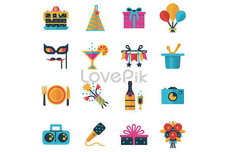 Entertainment PNG Images With Transparent Background | Free Download On ...