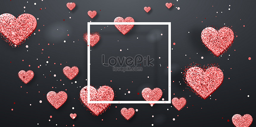 Featured image of post Lovepik Images Lovepik photo 630000 results