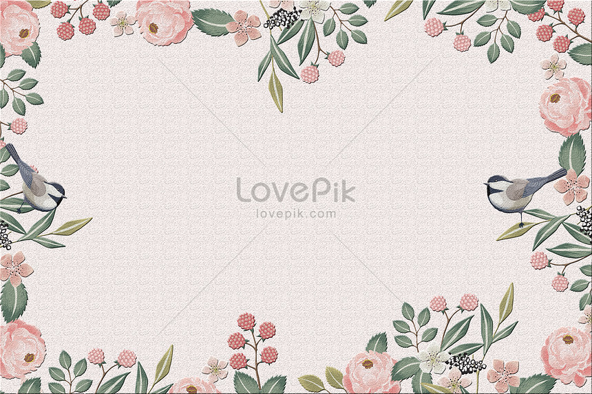 花の背景素材イメージ 図 Id Prf画像フォーマットpsd Jp Lovepik Com