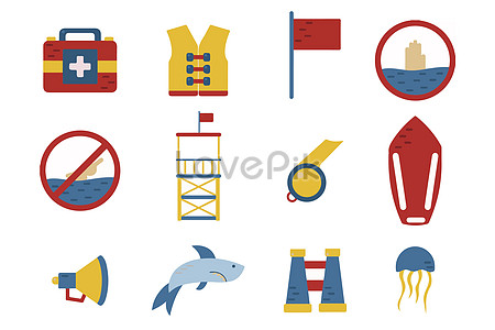 Safety Ppe PNG Images With Transparent Background | Free Download On ...