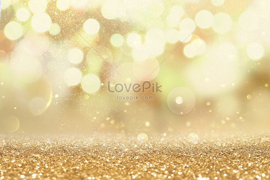 Fondo Dorado Claro | HD Creativo antecedentes imagen descargar - Lovepik