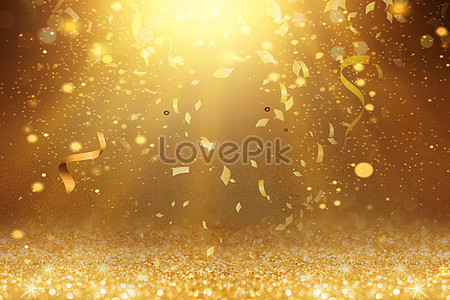 Gold Plate Images, HD Pictures For Free Vectors & PSD Download 