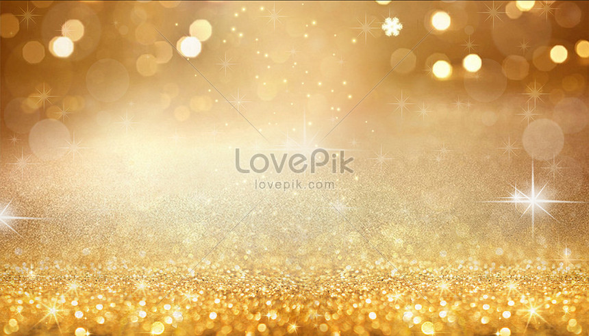 ฟรี รูปพื้นหลังสีทองอ่อน, ภาพที่สร้างสรรค์และดีที่สุดบน Lovepik