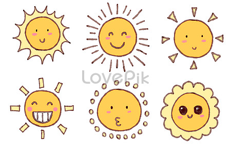 Sun Background Images, 4000+ Free Banner Background Photos Download -  Lovepik