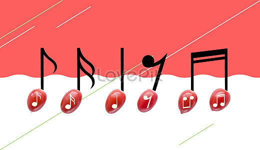Âm Nhạc Điểm Hình Nền Nhịp - Ảnh miễn phí trên Pixabay - Pixabay