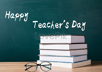 560000+ Teachers Day Poster Background hd photos free download ...