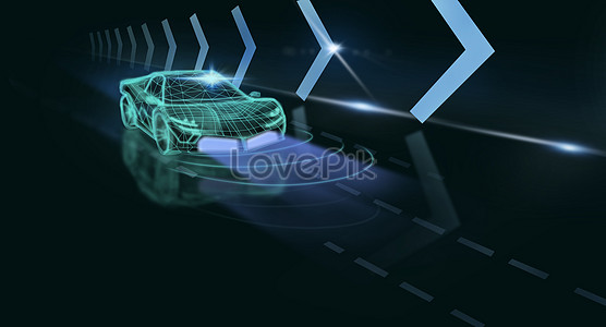 Vehicle Background Images, HD Pictures For Free Vectors & PSD Download -  