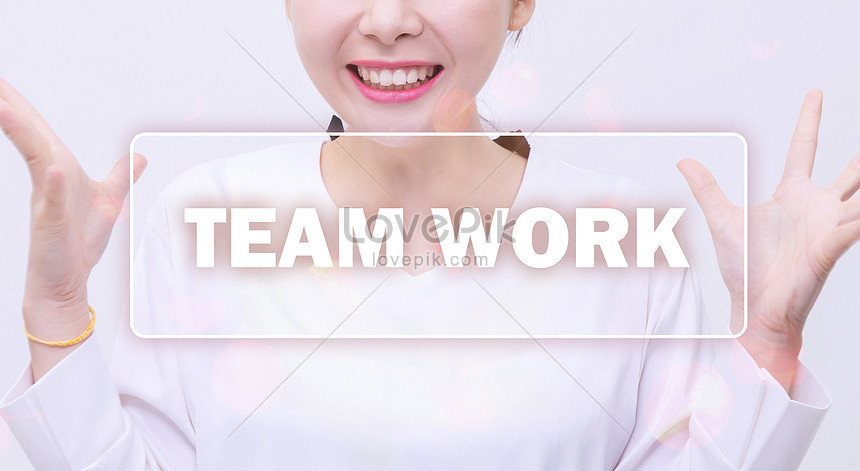 Work team переводы