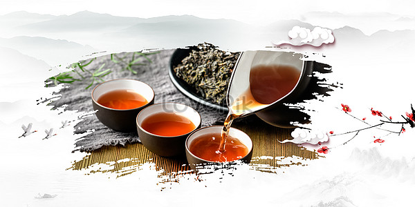 Black Tea Background Images, HD Pictures For Free Vectors & PSD Download -  
