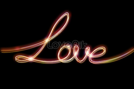 Love Light Images, HD Pictures For Free Vectors & PSD Download 