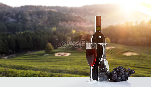Red Wine Background Images, HD Pictures For Free Vectors & PSD Download -  