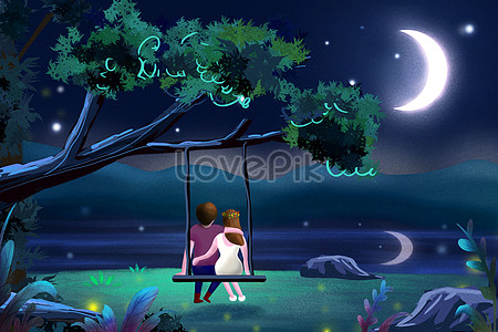 13000 aesthetic moonlight hd photos free download lovepik com 13000 aesthetic moonlight hd photos