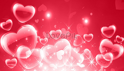 Rosenrot Romantische Liebe Bilder Download 83028 Rosenrot Romantische Liebe Bilder Suche De Lovepik Com