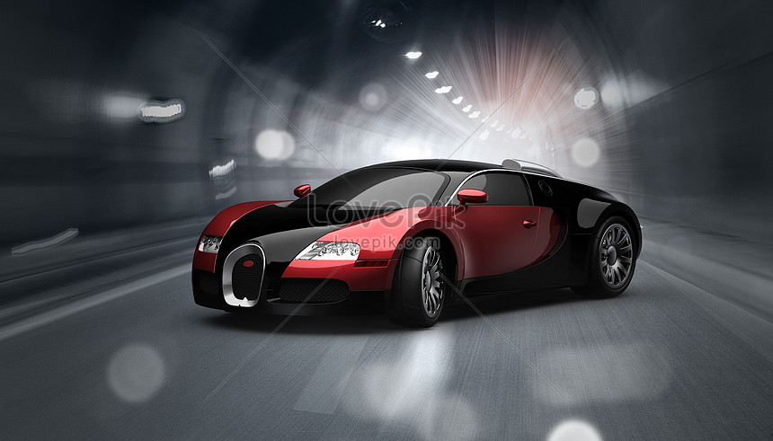 Bugatti Veyron, carros, supercar, HD phone wallpaper | Peakpx