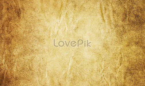 Paper Texture Background Images, HD Pictures For Free Vectors & PSD  Download 