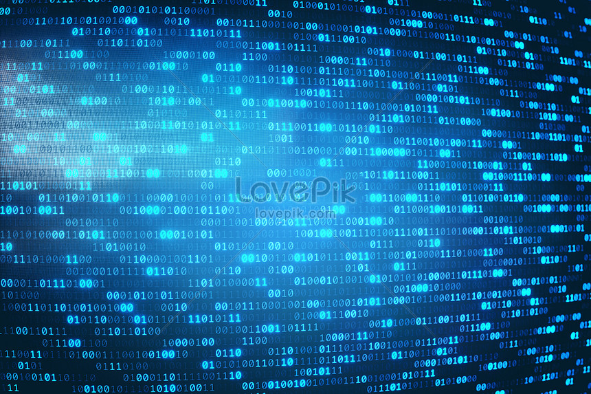 Data digital background backgrounds image_picture free download