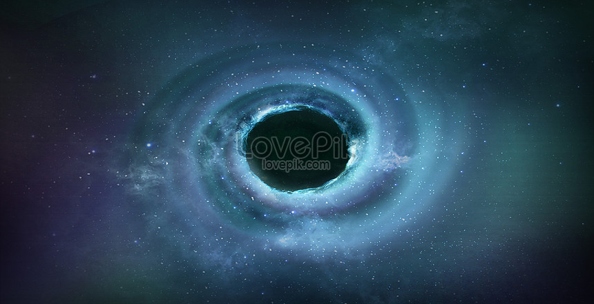 Black Hole Backgrounds Hd Pixelstalk Net