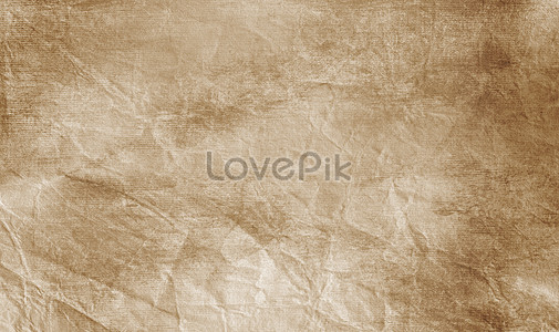 Paper Texture Background Images, HD Pictures For Free Vectors & PSD  Download 