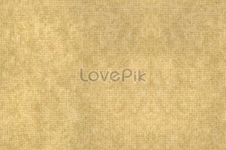 Paper Texture Background Images, HD Pictures For Free Vectors & PSD  Download 