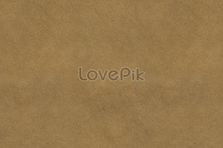 Paper Texture Background Images, HD Pictures For Free Vectors & PSD  Download 